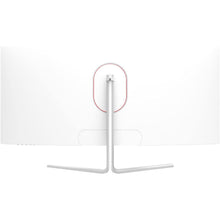 Buy LC-Power,LC-Power 34 inch UWQHD (Ultrawide Gaming Monitor - Curved 1500R) VA Panel, 3440x1440, 100Hz, DP 1.2/HDMI, Adaptive Sync, Overdrive, Low Blue, GamePlus, Flicker-Free, VESA, RGB - Gadcet UK | UK | London | Scotland | Wales| Near Me | Cheap | Pay In 3 | Computer Monitors