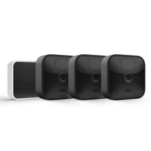 Buy Blink,Blink Outdoor 3 Wireless Battery Smart CCTV Security Camera - Gadcet.com | UK | London | Scotland | Wales| Ireland | Near Me | Cheap | Pay In 3 | Security Monitors & Recorders