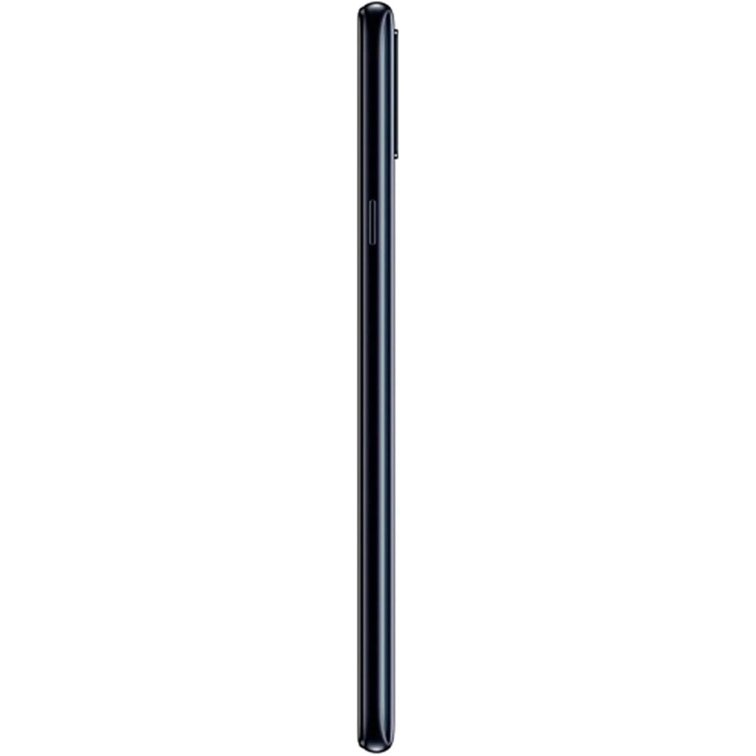 Buy Samsung,Samsung Galaxy A20s 4G - 3GB RAM - 32GB Storage - Dual Sim - Black - Unlocked - Gadcet UK | UK | London | Scotland | Wales| Ireland | Near Me | Cheap | Pay In 3 | Unlocked Mobile Phones