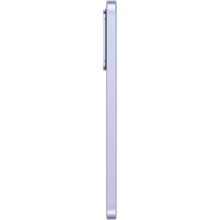 Buy Samsung,Samsung Galaxy A36 5G 128GB 6GB Awesome Lavender SIM-Free Unlocked Mobile Phone - Gadcet UK | UK | London | Scotland | Wales| Near Me | Cheap | Pay In 3 | Unlocked Mobile Phone