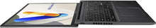 ASUS VivoBook 16 X1605VA 16" Laptop – Core 5-120U, 16GB RAM, 512GB SSD, WUXGA Display, Black, Windows 11