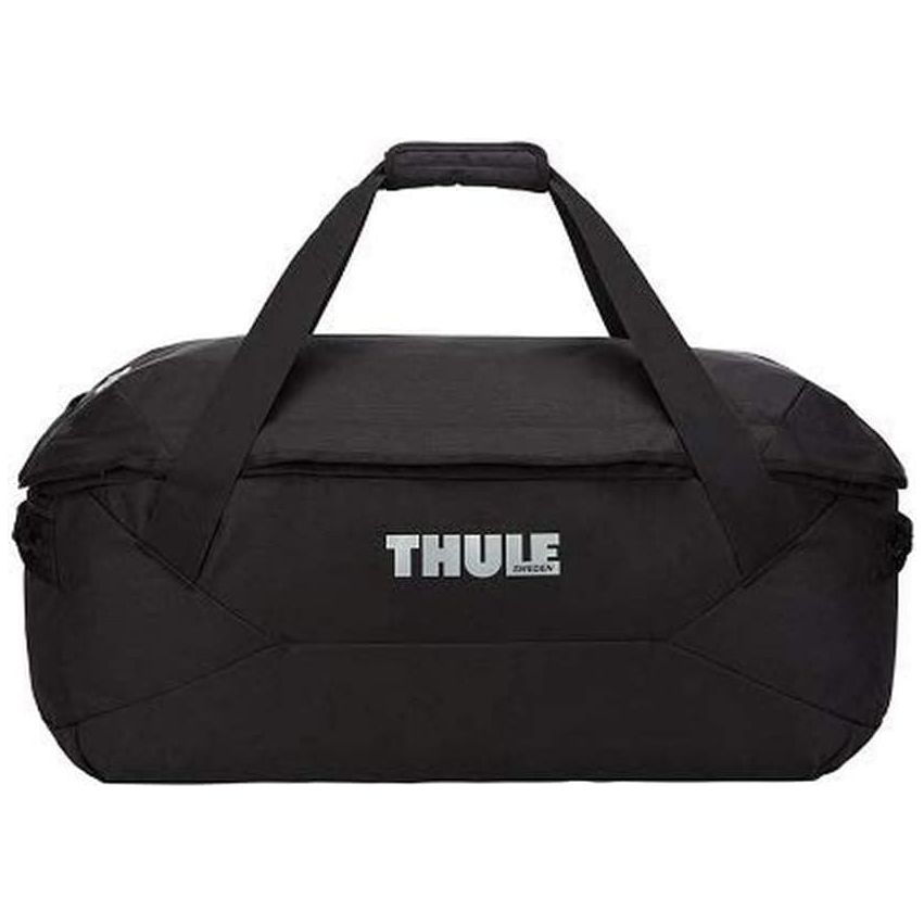 Buy THULE,Thule TH8002 - Go Pack Bag - Gadcet UK | UK | London | Scotland | Wales| Ireland | Near Me | Cheap | Pay In 3 |