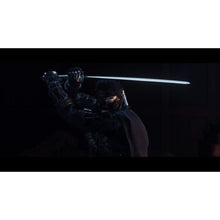 Buy PlayStation,Ghost Of Tsushima - PS4 Games - Gadcet UK | UK | London | Scotland | Wales| Near Me | Cheap | Pay In 3 | Video Game Software