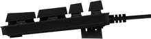 Buy Logitech,Logitech G413 Mechanical Gaming Keyboard, Romer-G with USB Pass-Through, US International Layout, Carbon Black - Gadcet UK | UK | London | Scotland | Wales| Ireland | Near Me | Cheap | Pay In 3 | Keyboard & Mouse