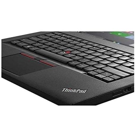 Buy ASUS,Lenovo ThinkPad L460 14-inch Laptop - Intel Core i5-6200U 2.30GHz - 16GB RAM - 512GB SSD - Gadcet.com | UK | London | Scotland | Wales| Ireland | Near Me | Cheap | Pay In 3 | Laptops
