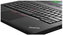 Buy ASUS,Lenovo ThinkPad L460 14-inch Laptop - Intel Core i5-6200U 2.30GHz - 16GB RAM - 512GB SSD - Gadcet.com | UK | London | Scotland | Wales| Ireland | Near Me | Cheap | Pay In 3 | Laptops