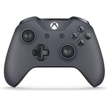 Buy Xbox One,Xbox One S Console - 500GB, Storm Grey - Gadcet UK | UK | London | Scotland | Wales| Near Me | Cheap | Pay In 3 | Video Game Consoles