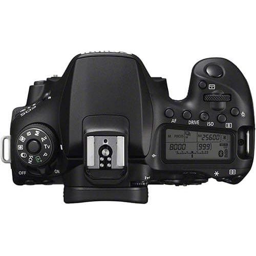 Buy Canon,Canon EOS 90D Body Only,Black - Gadcet.com | UK | London | Scotland | Wales| Ireland | Near Me | Cheap | Pay In 3 | Cameras