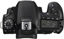 Buy Canon,Canon EOS 90D Body Only,Black - Gadcet.com | UK | London | Scotland | Wales| Ireland | Near Me | Cheap | Pay In 3 | Cameras