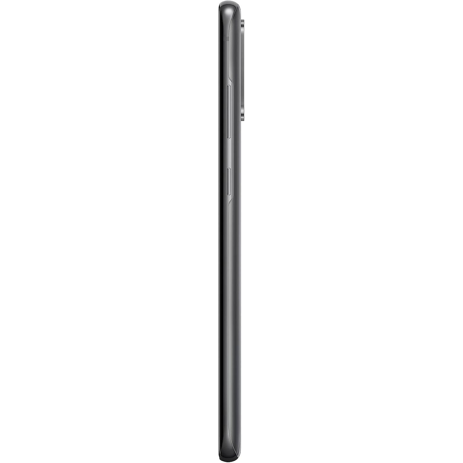 Buy Samsung,Samsung Galaxy S20+ 5G 128GB Cosmic Grey SIM-Free Unlocked Smartphone - Gadcet UK | UK | London | Scotland | Wales| Near Me | Cheap | Pay In 3 | Unlocked Mobile Phone