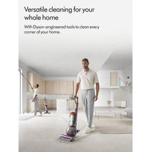 Buy Dyson,Dyson Ball Animal Origin Upright Corded Vacuum Cleaner - Gadcet UK | UK | London | Scotland | Wales| Near Me | Cheap | Pay In 3 | Vacuums