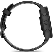 Buy Garmin,Garmin Forerunner 265 GPS Running Smartwatch - Black/Powder Grey - Gadcet UK | UK | London | Scotland | Wales| Near Me | Cheap | Pay In 3 | Smart Watches