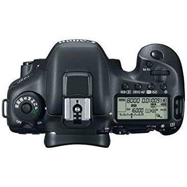Buy Canon,Canon EOS 7D Mark II (Body Only) - Gadcet UK | UK | London | Scotland | Wales| Near Me | Cheap | Pay In 3 | Cameras & Photography