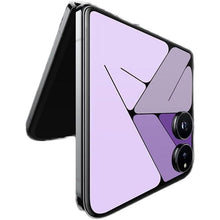 Buy Xiaomi,Xiaomi Mix Flip 5G 512GB 12GB Black Unlocked Sim-Free Mobile Phone - Gadcet UK | UK | London | Scotland | Wales| Near Me | Cheap | Pay In 3 | Unlocked Mobile Phone