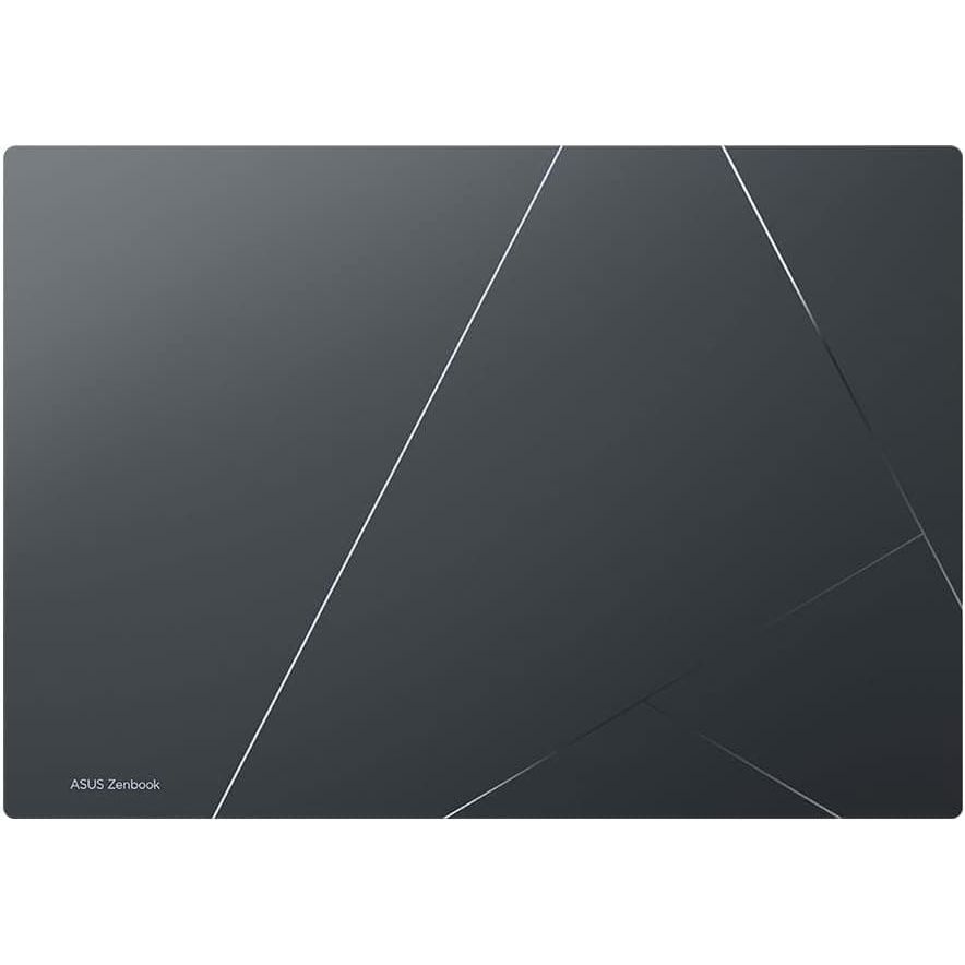Buy ASUS,ASUS Zenbook 14 UX3402VA 14" Laptop - Intel® Core™ i7, 512 GB SSD, Blue - Gadcet UK | UK | London | Scotland | Wales| Ireland | Near Me | Cheap | Pay In 3 | Laptops
