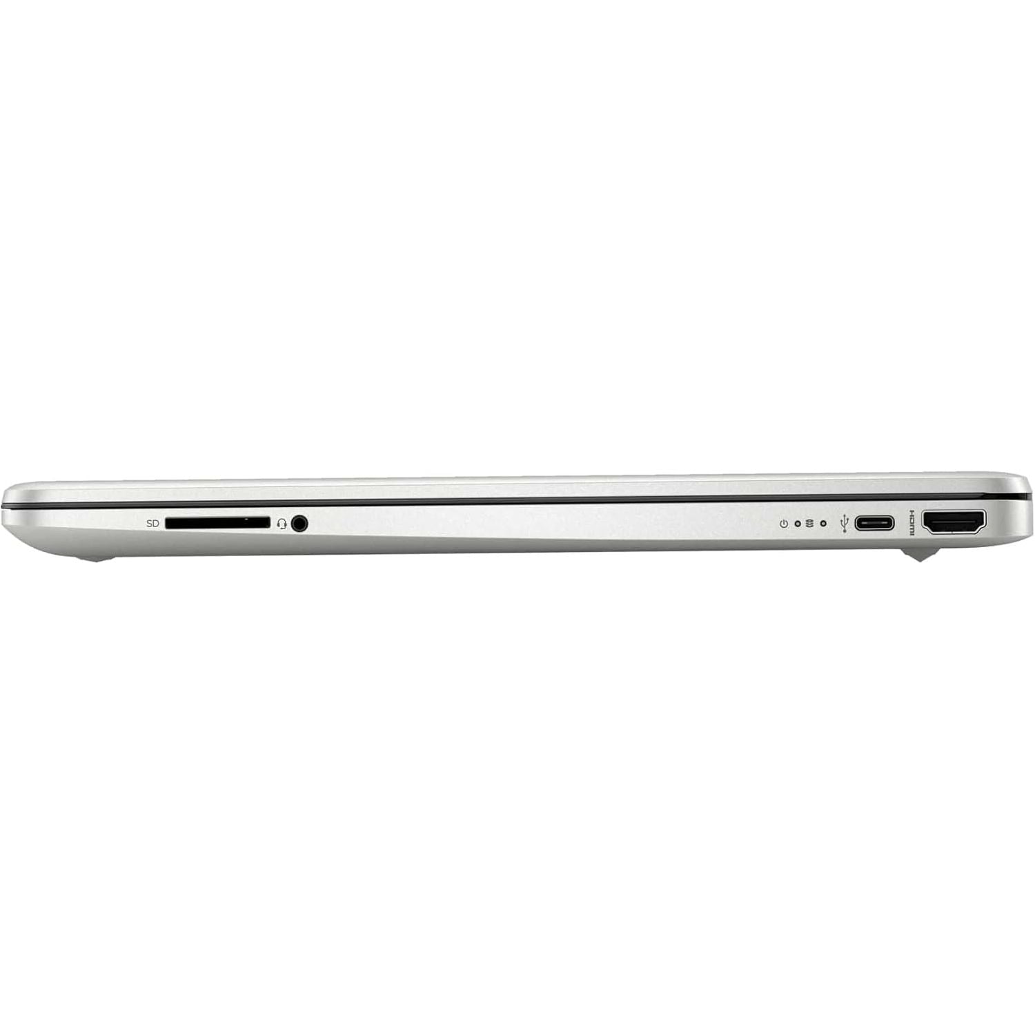 Buy HP,HP 15s-fq2570sa 15.6" Laptop – Intel i5, 8GB RAM, 256GB SSD, Windows 11 Home – Silver - Gadcet UK | UK | London | Scotland | Wales| Near Me | Cheap | Pay In 3 | Laptops
