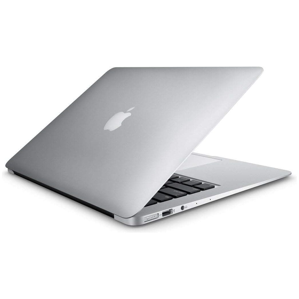 Buy Apple,Apple MacBook Air 13-inch i5-5250U 8GB RAM 256GB SSD - Grey - Gadcet UK | UK | London | Scotland | Wales| Near Me | Cheap | Pay In 3 | Laptops