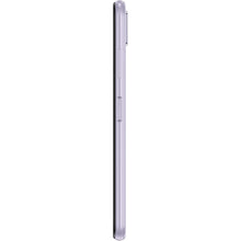 Buy Samsung,Samsung Galaxy A22 5G 128GB 4GB Dual SIM Violet Unlocked Mobile Phone - Gadcet UK | UK | London | Scotland | Wales| Near Me | Cheap | Pay In 3 | Unlocked Mobile Phones
