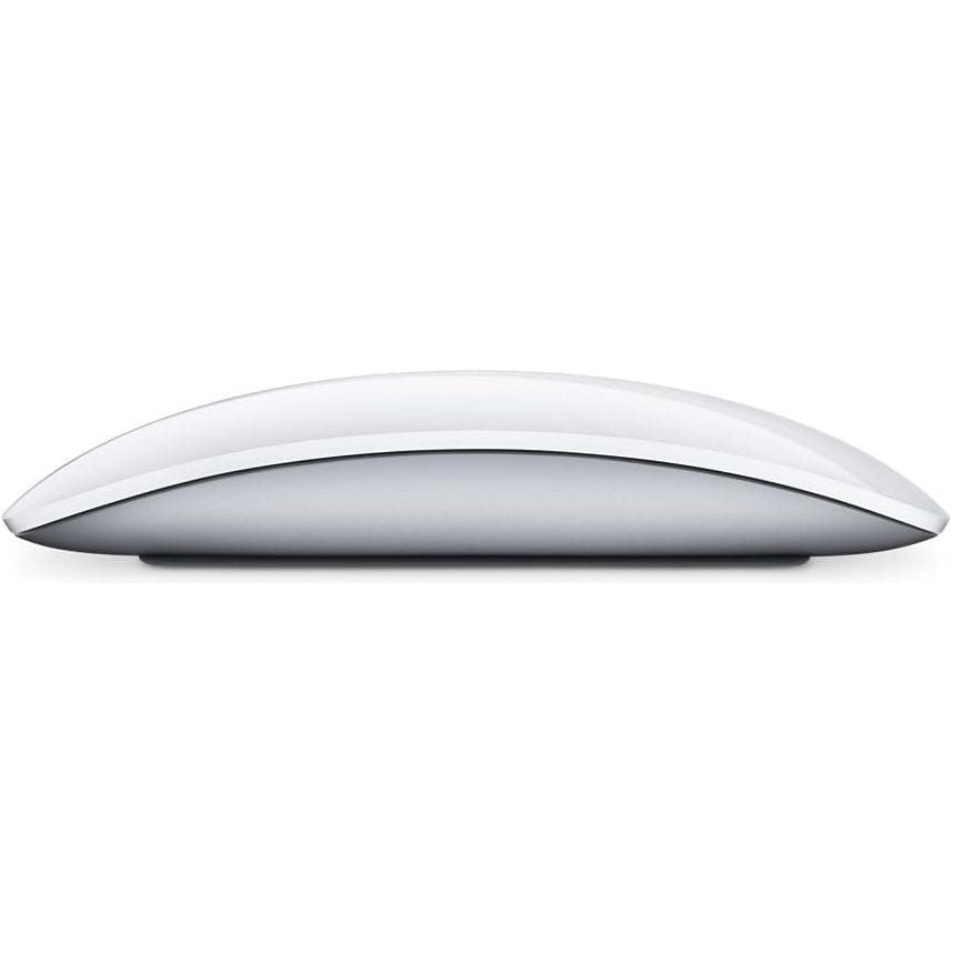 Buy Apple,Apple Magic Mouse 2 - Gadcet UK | UK | London | Scotland | Wales| Near Me | Cheap | Pay In 3 | Mice & Trackballs