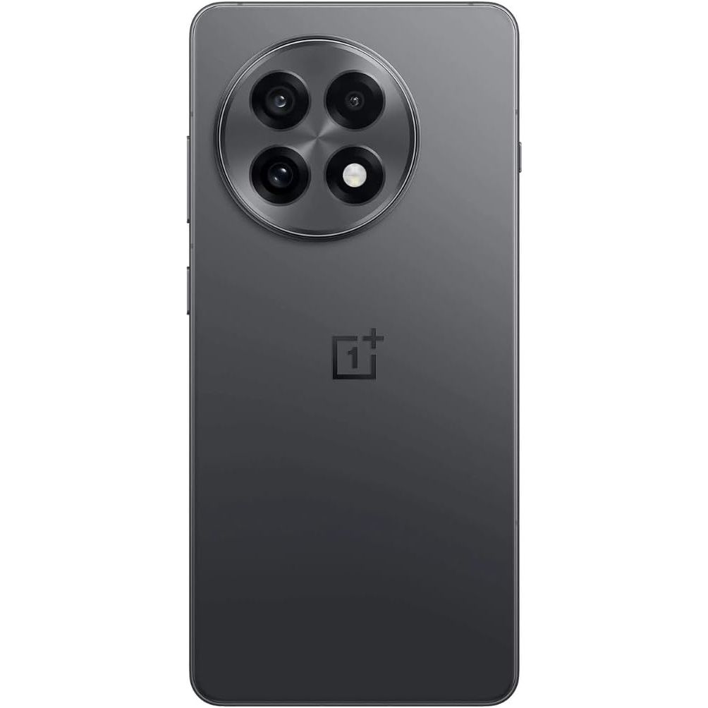 Buy OnePlus,OnePlus 13R 5G 12GB 256GB Black Sim-Free Unlocked Smart Phone - Gadcet UK | UK | London | Scotland | Wales| Near Me | Cheap | Pay In 3 | Mobile & Smart Phones