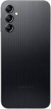 Buy Samsung,Samsung Galaxy A14 - 4G - 128GB Storage - 4GB RAM - Dual Sims - Black - Unlocked - Gadcet UK | UK | London | Scotland | Wales| Ireland | Near Me | Cheap | Pay In 3 | Mobile Phones