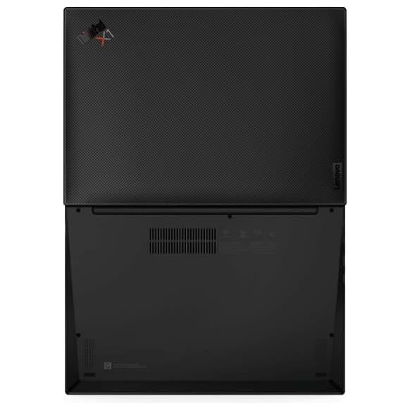 Buy Lenovo,Lenovo ThinkPad X1 Carbon Gen 9 – Intel i7-1165G7, 32GB RAM, 256GB SSD, Black - Gadcet UK | UK | London | Scotland | Wales| Near Me | Cheap | Pay In 3 | Laptops