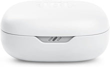 Buy JBL,JBL Wave 300 TWS True Wireless In-Ear Bluetooth Headphones - Gadcet.com | UK | London | Scotland | Wales| Ireland | Near Me | Cheap | Pay In 3 | Earphones
