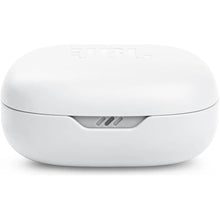 Buy JBL,JBL Wave 300 TWS True Wireless In-Ear Bluetooth Headphones - Gadcet.com | UK | London | Scotland | Wales| Ireland | Near Me | Cheap | Pay In 3 | Earphones