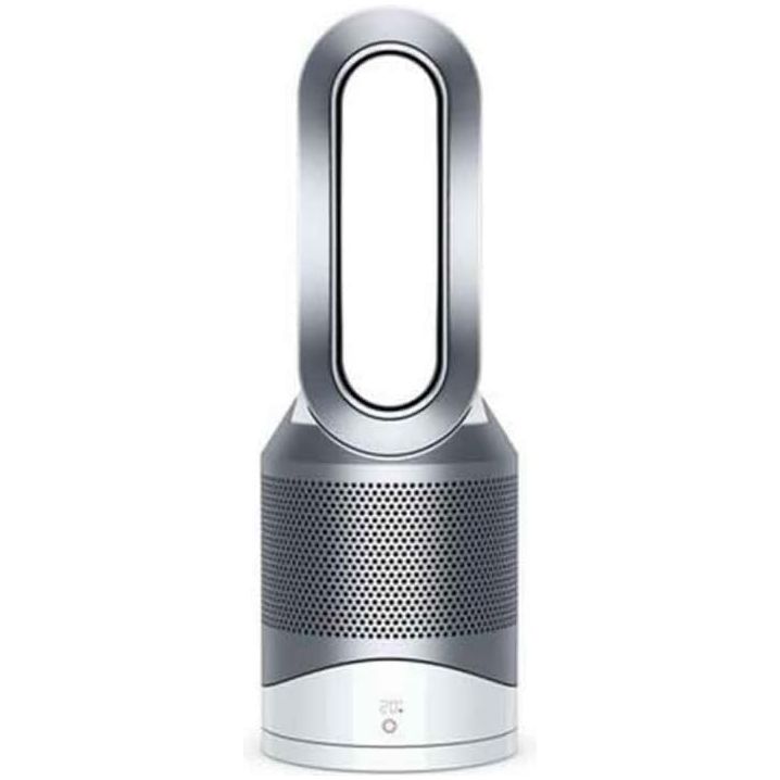 Buy Dyson,Dyson HP00 Pure Hot & Cool Air Purifier Heater and Fan - White - Gadcet UK | UK | London | Scotland | Wales| Near Me | Cheap | Pay In 3 | Air Purifiers