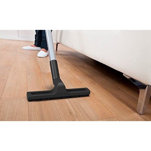 Buy Henry,Henry Xtra Bagged Cylinder Vacuum Cleaner Red - Gadcet UK | UK | London | Scotland | Wales| Near Me | Cheap | Pay In 3 | Vacuums