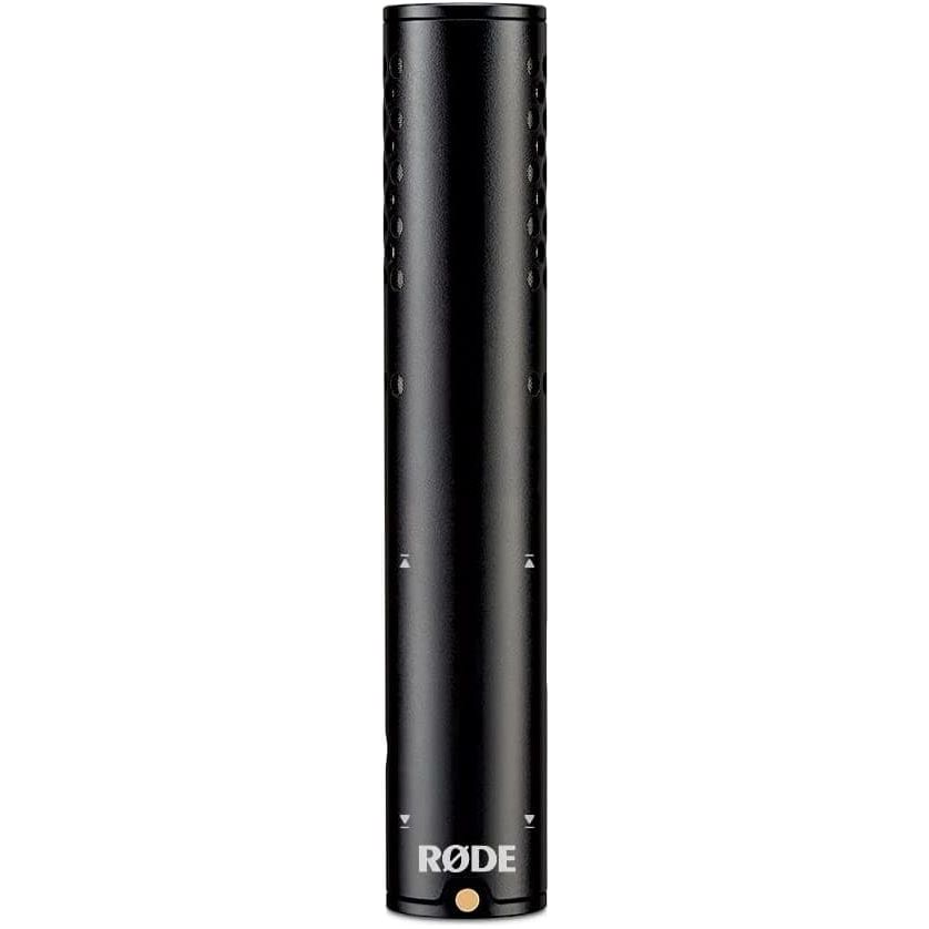 Buy Rode,RØDE VideoMic GO II Ultra-compact and Lightweight Shotgun Microphone with USB Audio for Filmmaking, Content Creation, Location Recording, Voice Overs, Podcasting and Video Calls - Gadcet.com | UK | London | Scotland | Wales| Ireland | Near Me | Cheap | Pay In 3 | Microphones