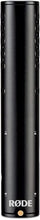 Buy Rode,RØDE VideoMic GO II Ultra-compact and Lightweight Shotgun Microphone with USB Audio for Filmmaking, Content Creation, Location Recording, Voice Overs, Podcasting and Video Calls - Gadcet.com | UK | London | Scotland | Wales| Ireland | Near Me | Cheap | Pay In 3 | Microphones