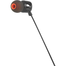 Buy JBL,JBL T110 Wired In-Ear Headphones, Pure Bass Sound, Black - Gadcet UK | UK | London | Scotland | Wales| Near Me | Cheap | Pay In 3 | Headphones / Headset