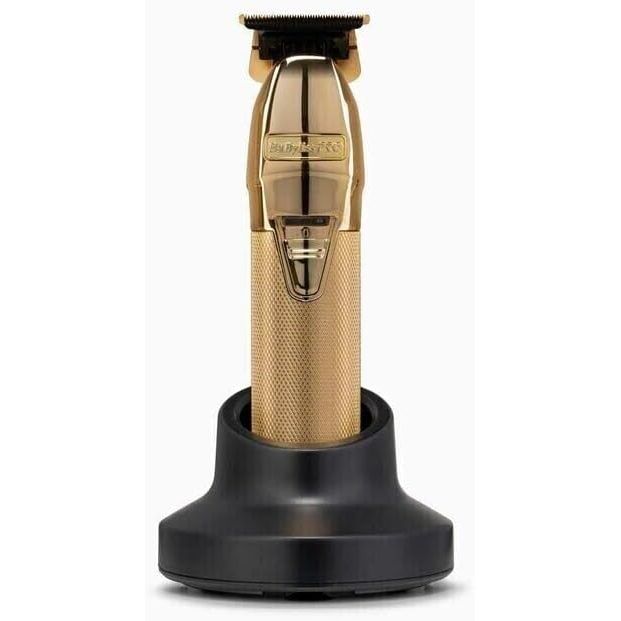Buy BaByliss,BaByliss Pro Gold Super Motor Cordless Skeleton Trimmer - Gadcet UK | UK | London | Scotland | Wales| Near Me | Cheap | Pay In 3 | Trimmer & Shavers