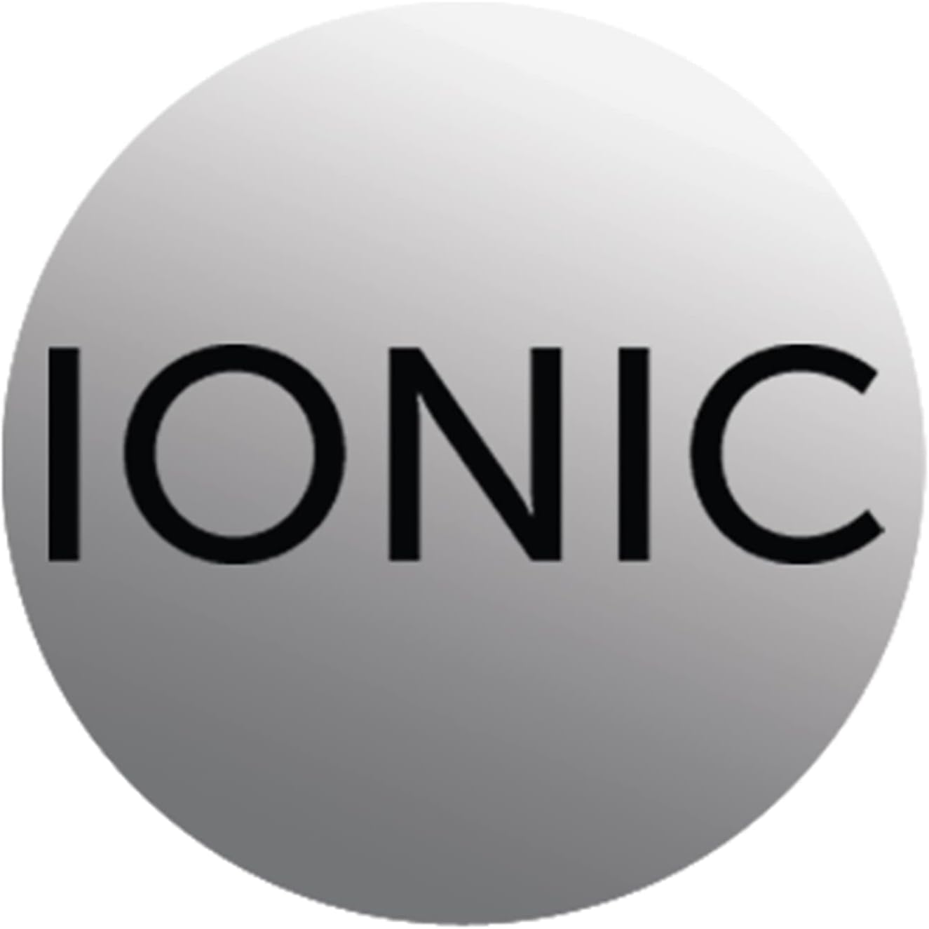 Buy Remington,Remington D3198 Ionic Hair Dryer - 2200W, Fast Professional Styling, Diffuser & Concentrator, 3 Heat/2 Speed Settings, Cool Shot - Black - Gadcet UK | UK | London | Scotland | Wales| Near Me | Cheap | Pay In 3 | Hair Dryers & Accessories