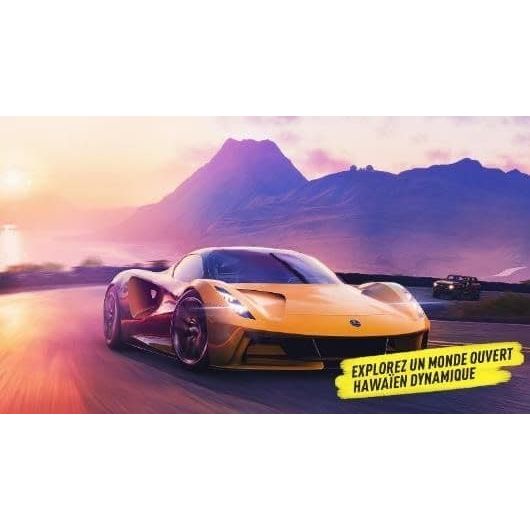 Buy PlayStation,The Crew Motorfest Standard Edition PS4 - Gadcet | UK | London | Scotland | Wales| Near Me | Cheap | Pay In 3 | Video Game Software