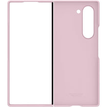 Buy Samsung,Samsung Galaxy Z Fold6 Official S Pen Case, Pink - Gadcet UK | UK | London | Scotland | Wales| Near Me | Cheap | Pay In 3 | Mobile & Smart Phone Accessories