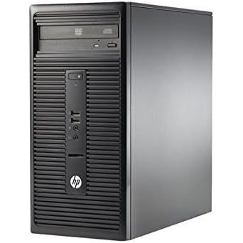 Buy HP,HP 280 G1 MT PC - Intel i3-4160 3.6GHz, 4GB RAM, 256GB SSD + 500GB HDD, DVD-RW Drive - Gadcet UK | UK | London | Scotland | Wales| Near Me | Cheap | Pay In 3 | Desktop Computers
