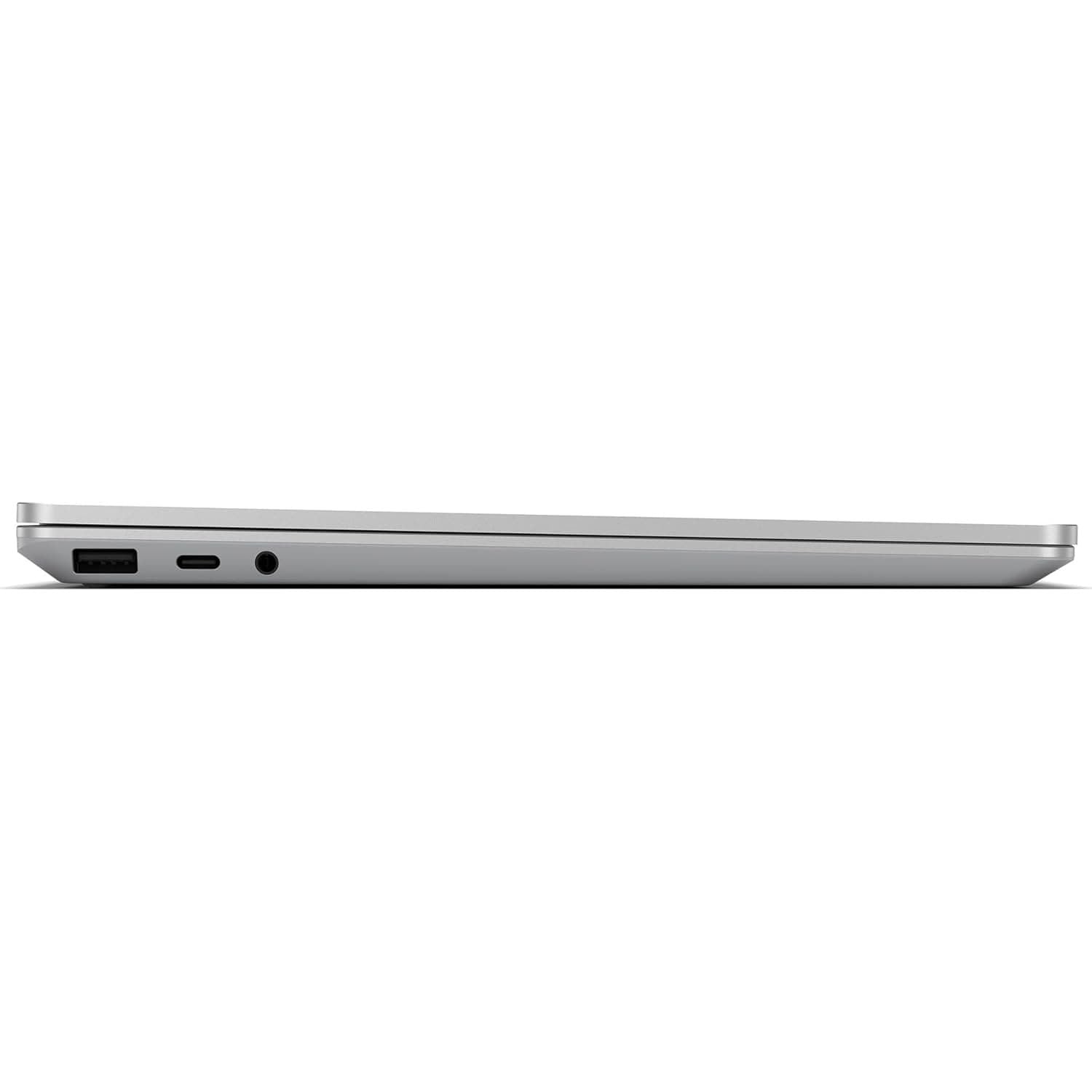 Buy Microsoft,Microsoft Surface Laptop Go 3 (2023) - 12.4” Ultra-Thin Touchscreen, Intel Core i5, 16GB RAM, 256GB SSD, Windows 11 Home, Platinum - Gadcet UK | UK | London | Scotland | Wales| Near Me | Cheap | Pay In 3 | Laptops