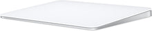 Buy Apple,Apple Magic Trackpad 2 (A1535) Silver - Gadcet.com | UK | London | Scotland | Wales| Ireland | Near Me | Cheap | Pay In 3 | Computer Accessories