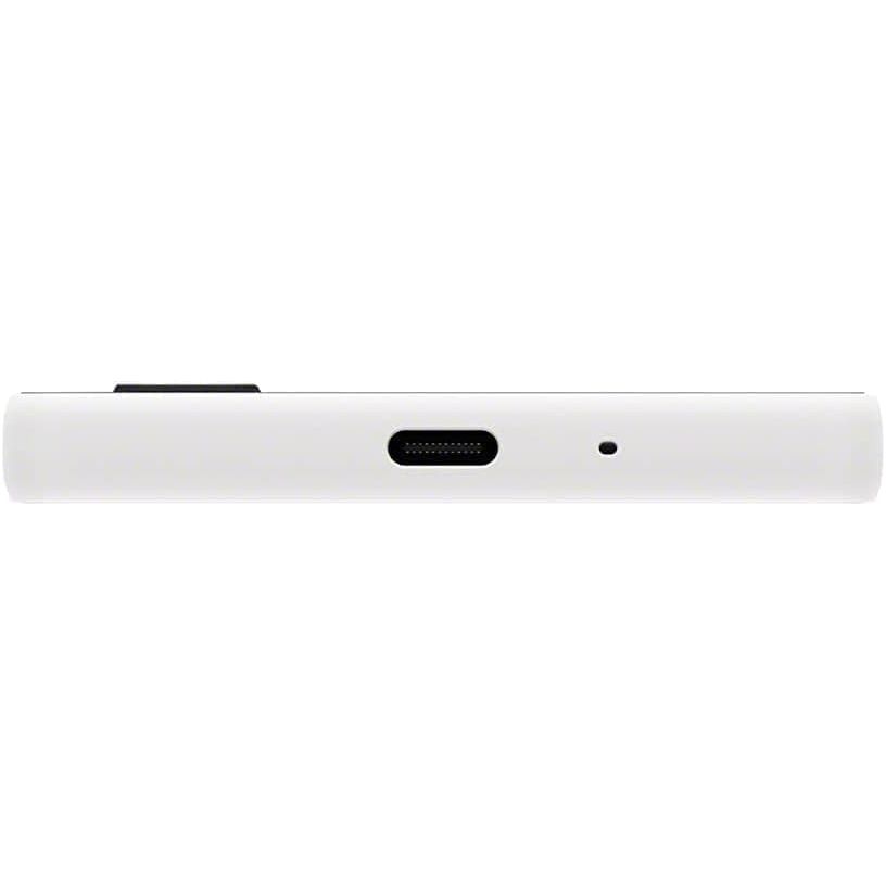 Buy Sony,Sony Xperia 10 V 5G 128GB White - Unlocked - Gadcet UK | UK | London | Scotland | Wales| Ireland | Near Me | Cheap | Pay In 3 | Unlocked Mobile Phones
