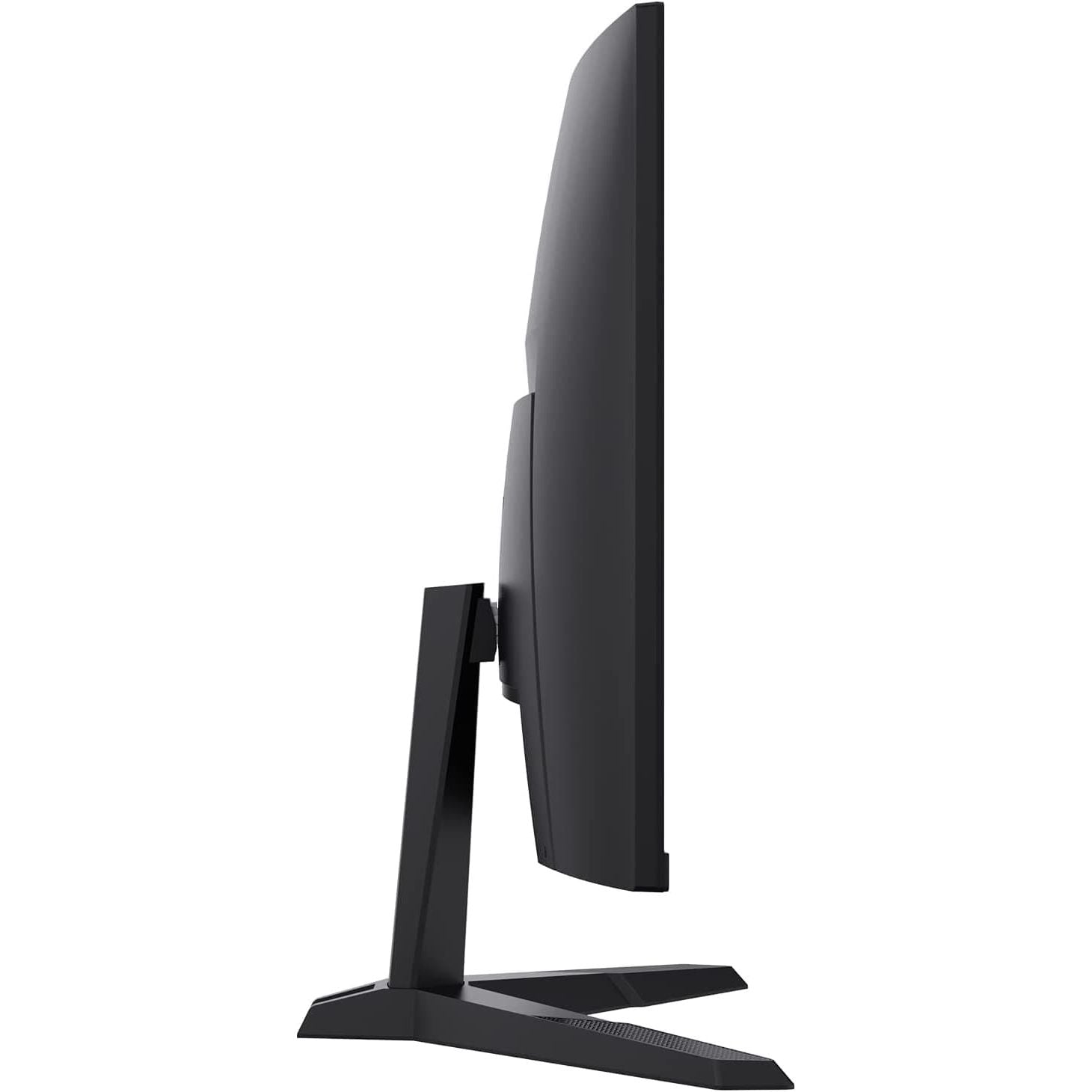 Buy KooRui,KOORUI QHD Curved 27 Inch Monitor - Gadcet.com | UK | London | Scotland | Wales| Ireland | Near Me | Cheap | Pay In 3 | Computer Monitors