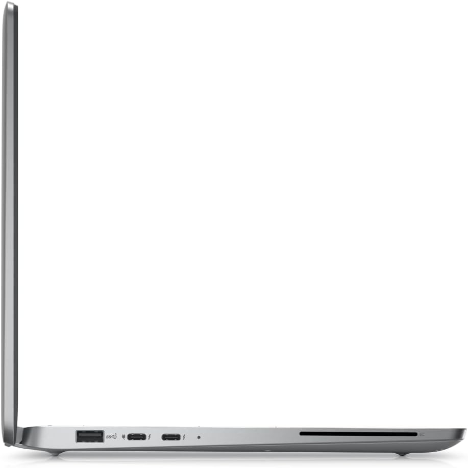 Buy Gadcet UK,Dell Latitude 5340 – 13″ Silver Laptop | Core i5-1335U, 16GB RAM, 256GB SSD - Gadcet UK | UK | London | Scotland | Wales| Near Me | Cheap | Pay In 3 |