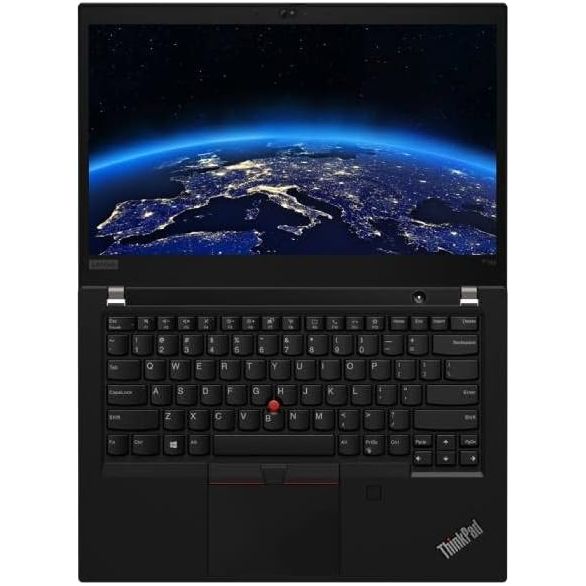 Buy Lenovo,Lenovo ThinkPad P14s Gen 2 Laptop – Intel i7-1165G7, 16GB RAM, 512GB SSD - Gadcet UK | UK | London | Scotland | Wales| Near Me | Cheap | Pay In 3 | Laptops
