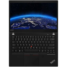 Buy Lenovo,Lenovo ThinkPad P14s Gen 2 Laptop – Intel i7-1165G7, 16GB RAM, 512GB SSD - Gadcet UK | UK | London | Scotland | Wales| Near Me | Cheap | Pay In 3 | Laptops