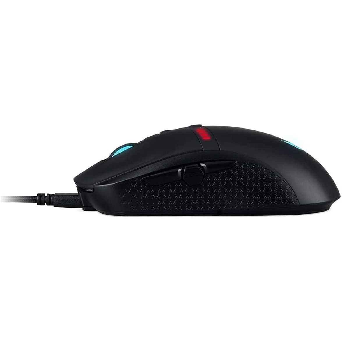 Buy Predator,Predator Cestus 350 Wireless Gaming Mouse – RF Connectivity - Gadcet UK | UK | London | Scotland | Wales| Near Me | Cheap | Pay In 3 | Mice & Trackballs
