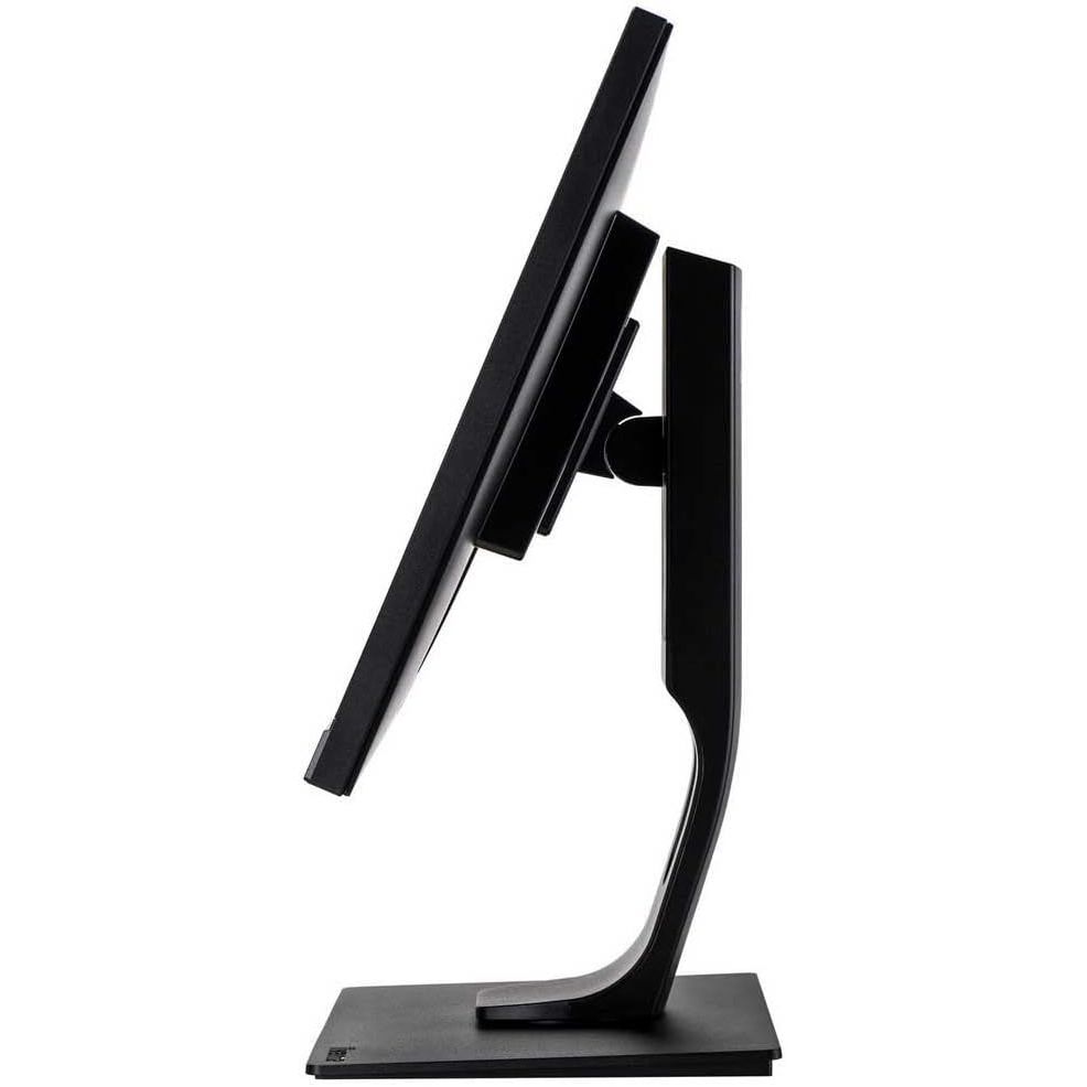 Buy iiyama,iiyama ProLite XUB2792QSU-B1 27" Quad HD IPS Monitor – 2560 x 1440 QHD, Matte Black, HDMI, DisplayPort, USB Hub, Height Adjustable Stand - Gadcet UK | UK | London | Scotland | Wales| Near Me | Cheap | Pay In 3 | Monitors