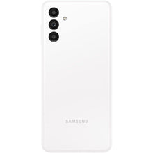 Buy Samsung,Samsung Galaxy A13 5G - 64GB, 4GB RAM, White, Unlocked - Gadcet UK | UK | London | Scotland | Wales| Near Me | Cheap | Pay In 3 | Unlocked Mobile Phones