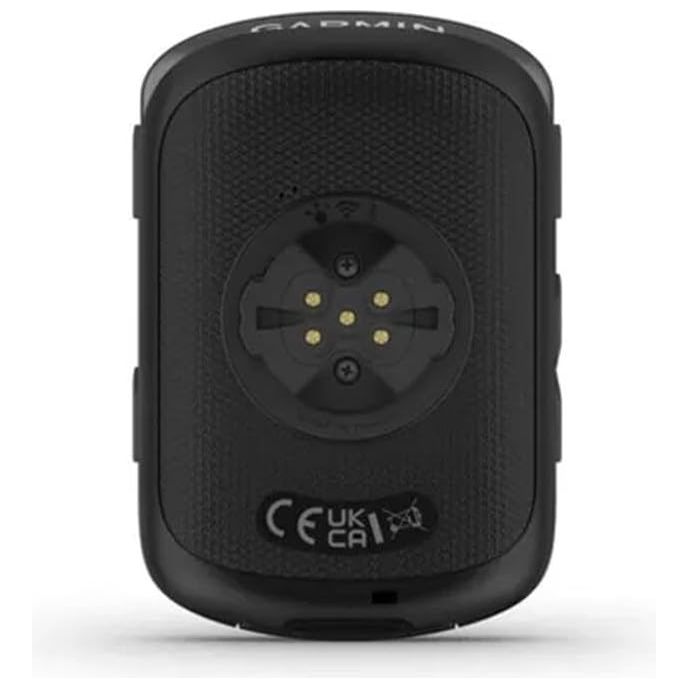 Buy Garmin,Garmin Edge 840 Bundle – GPS Cycling Computer with HRM-Dual, Speed & Cadence Sensors - Gadcet UK | UK | London | Scotland | Wales| Near Me | Cheap | Pay In 3 | Bicycle Computers