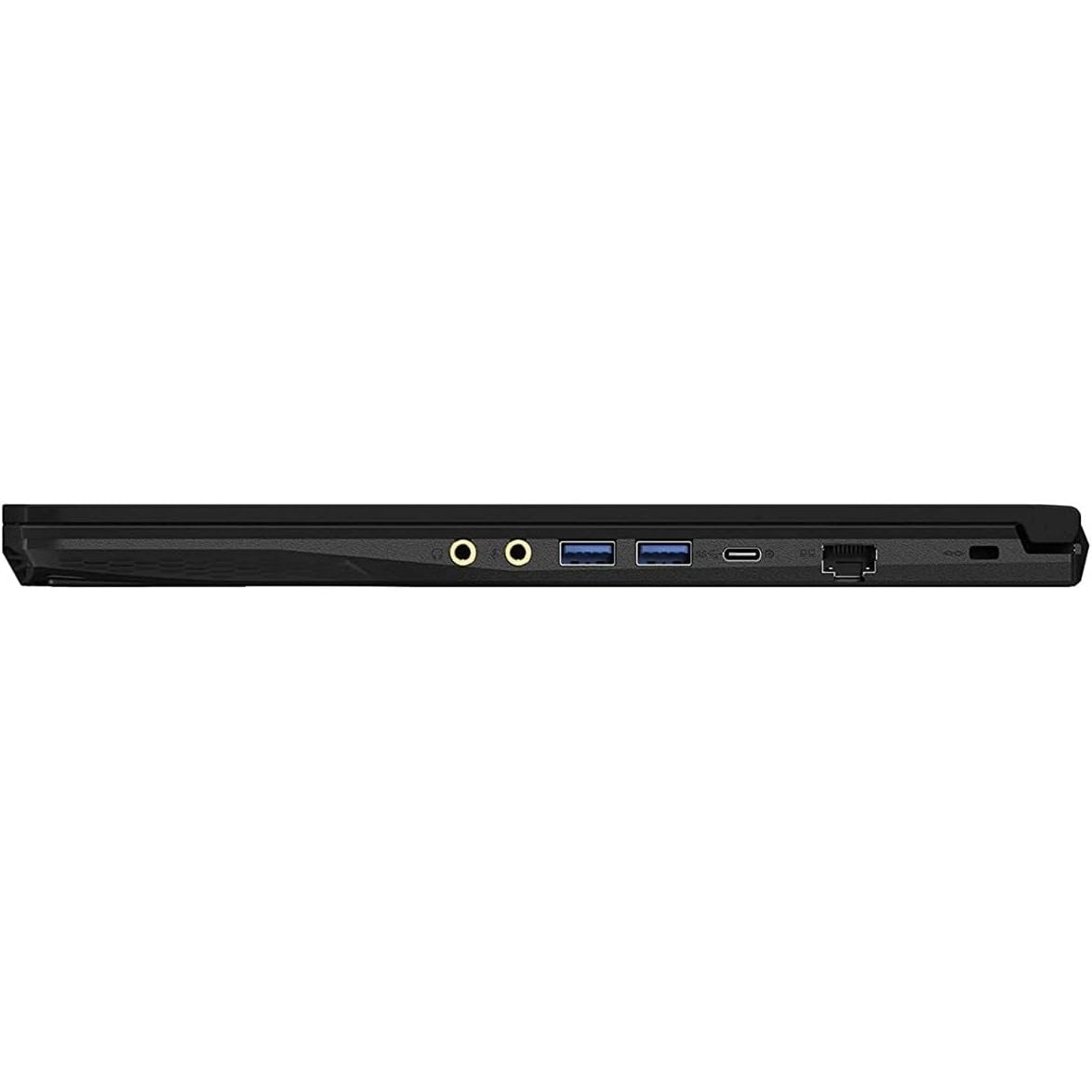 Buy MSI,MSI GF63 12VE – Intel i5-12450H, 32GB RAM, 1TB SSD, RTX 4050, 15" Windows 11 Gaming Laptop - Gadcet UK | UK | London | Scotland | Wales| Near Me | Cheap | Pay In 3 | Gaming Computers